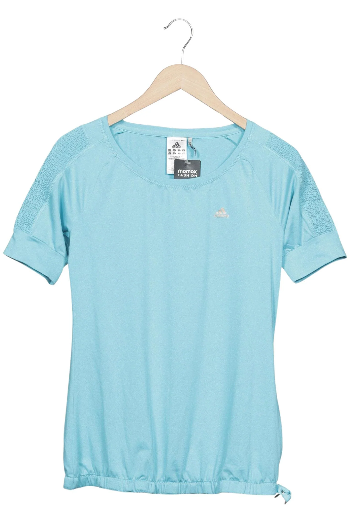 adidas Damen T-Shirt