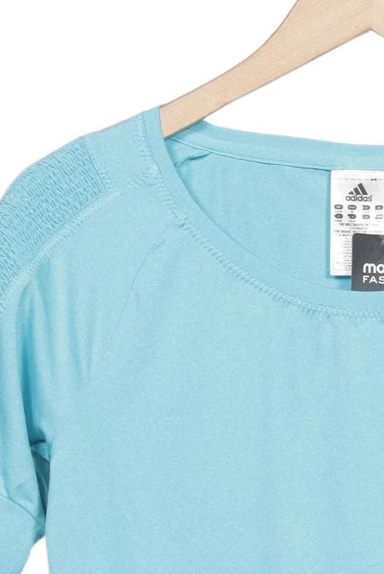adidas Damen T-Shirt - Image 2