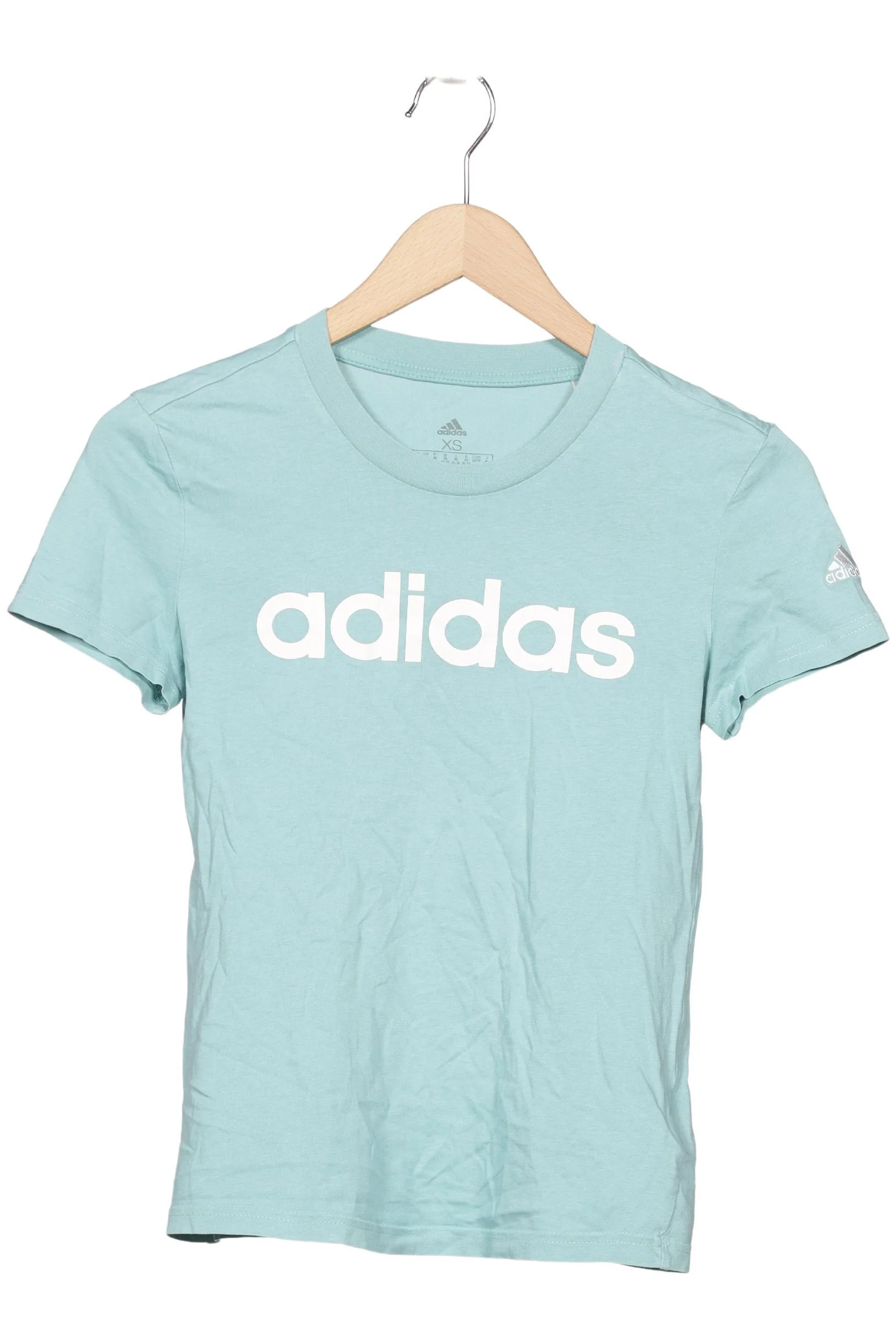 adidas Damen T-Shirt
