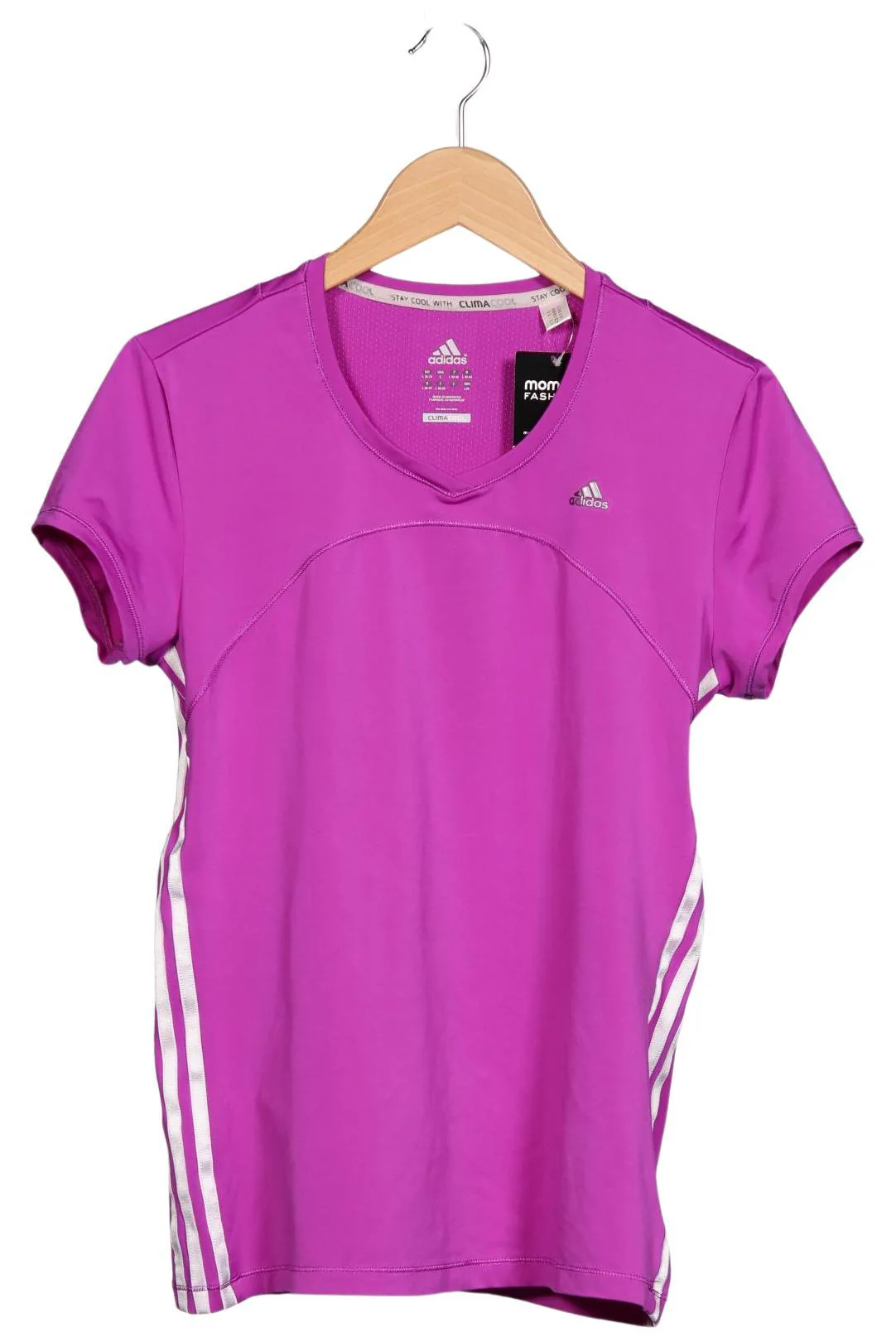 adidas Damen T-Shirt