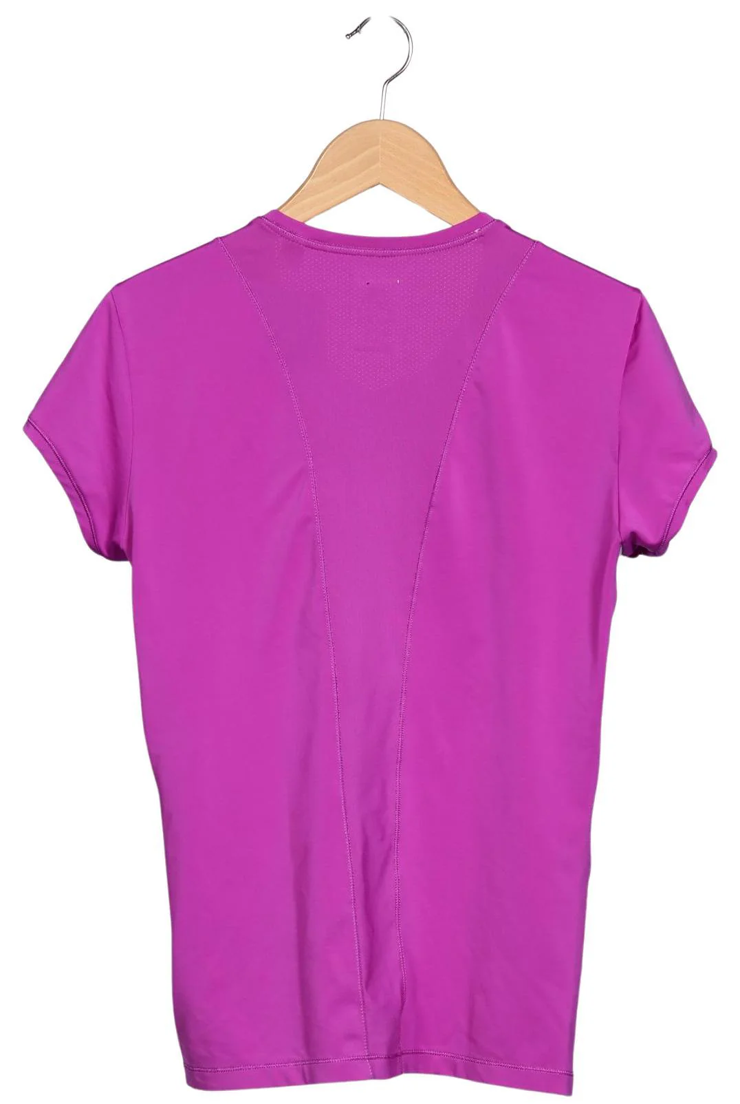 adidas Damen T-Shirt - Image 2
