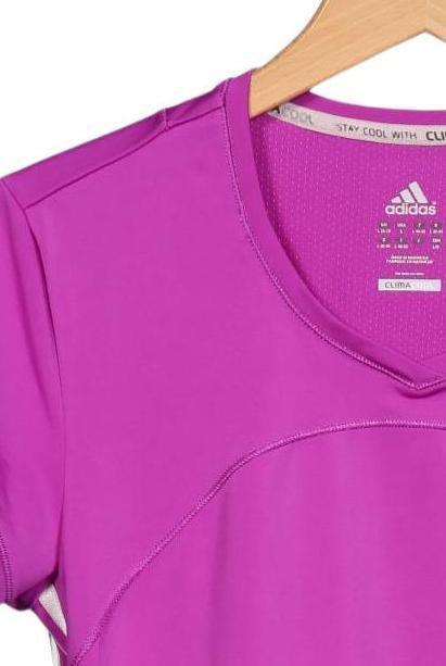 adidas Damen T-Shirt - Image 3