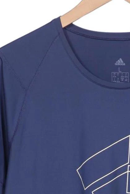 adidas Damen T-Shirt - Image 2