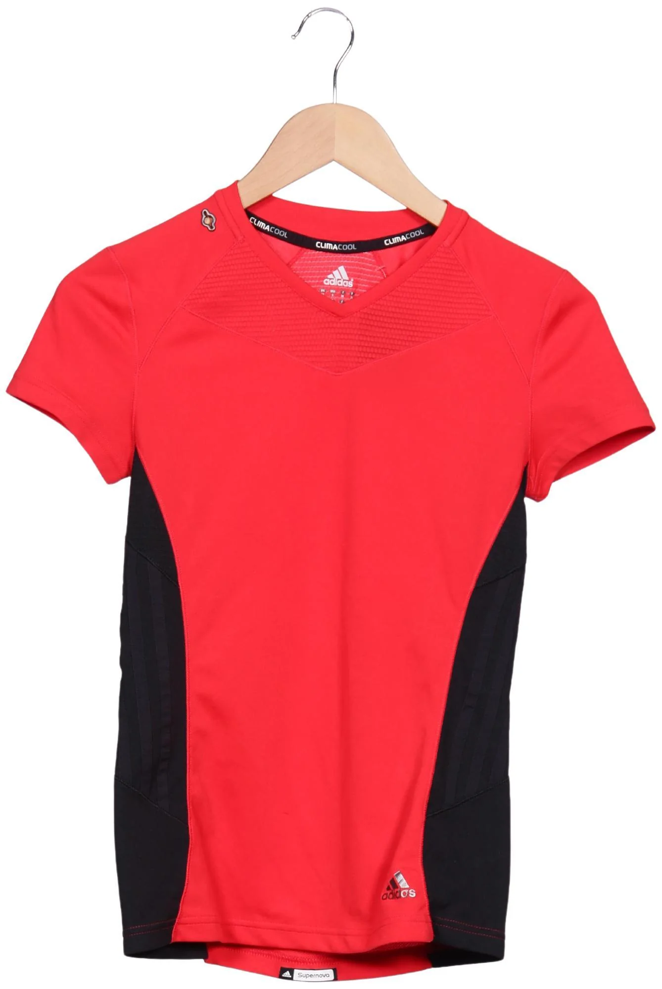 adidas Damen T-Shirt