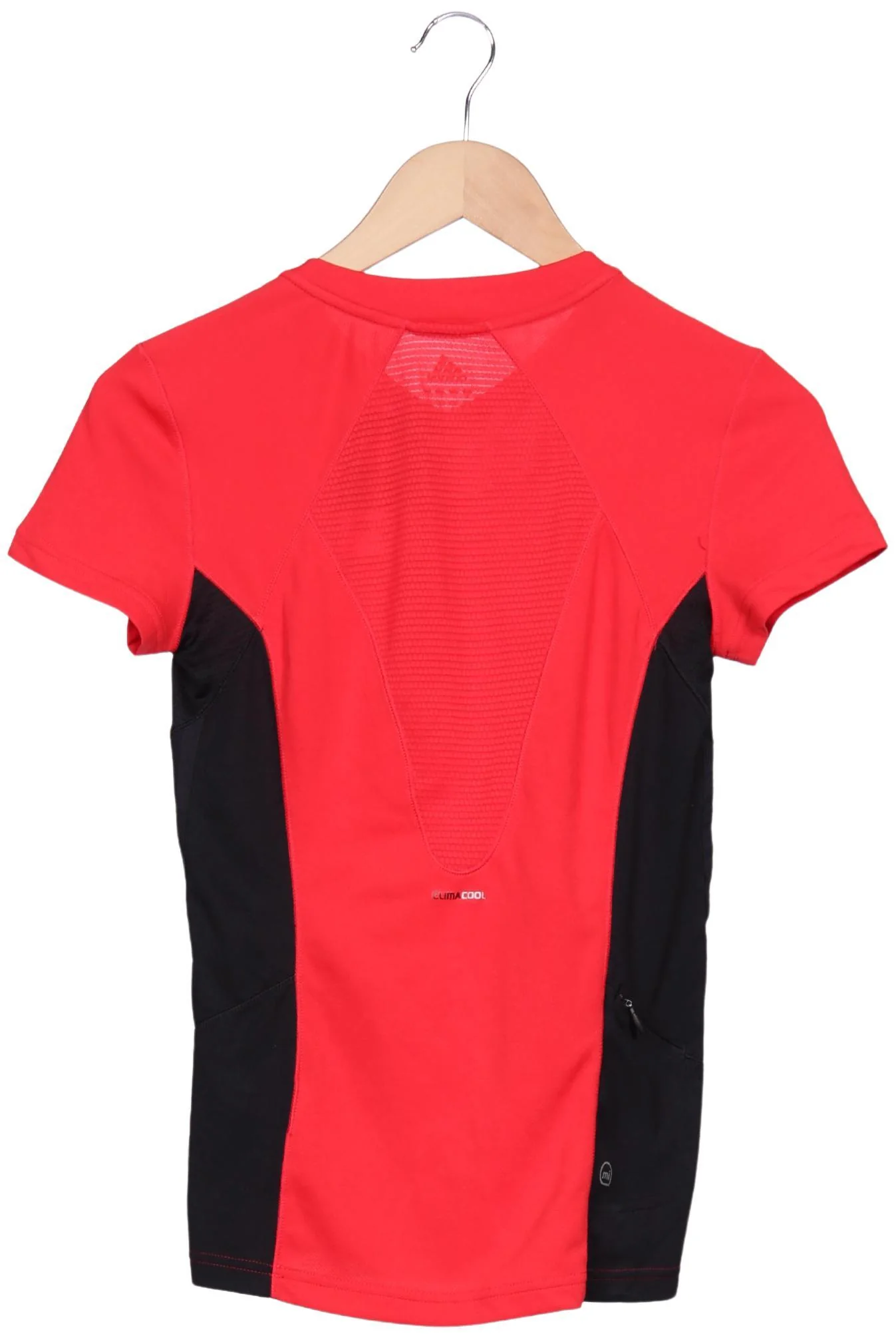 adidas Damen T-Shirt - Image 2