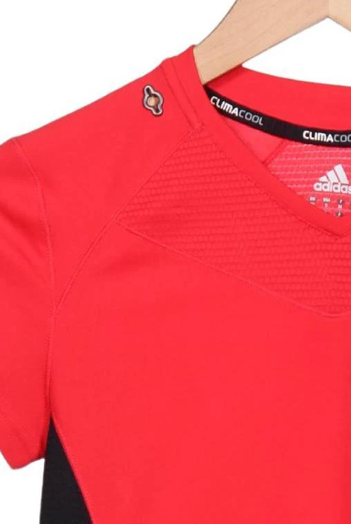 adidas Damen T-Shirt - Image 3