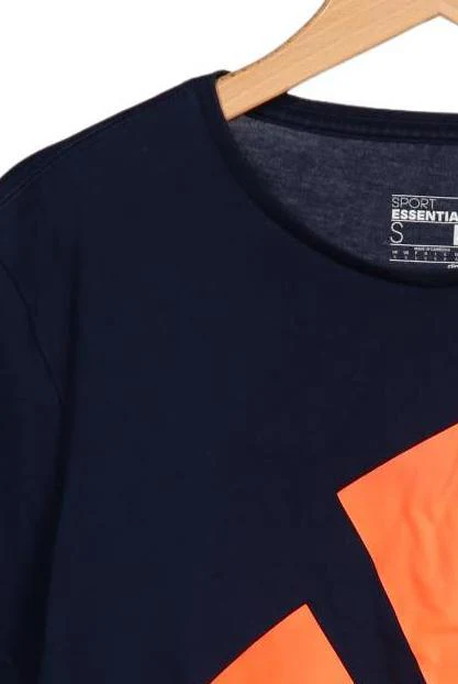 adidas Damen T-Shirt - Image 2