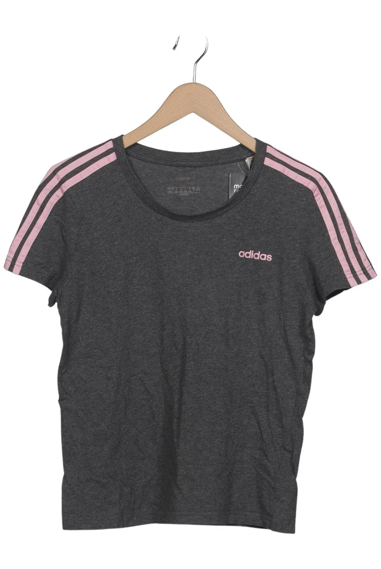 adidas Damen T-Shirt