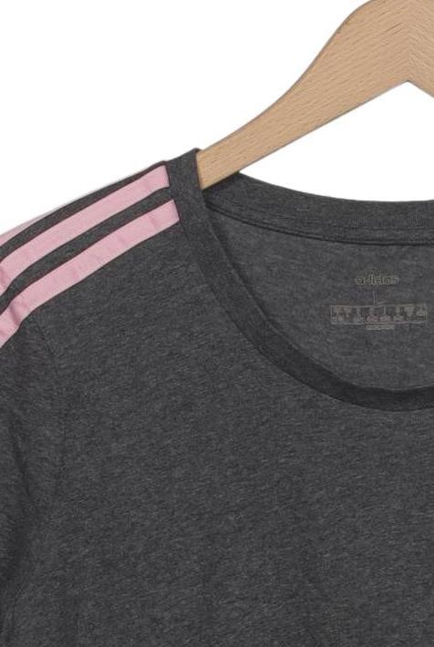 adidas Damen T-Shirt - Image 2