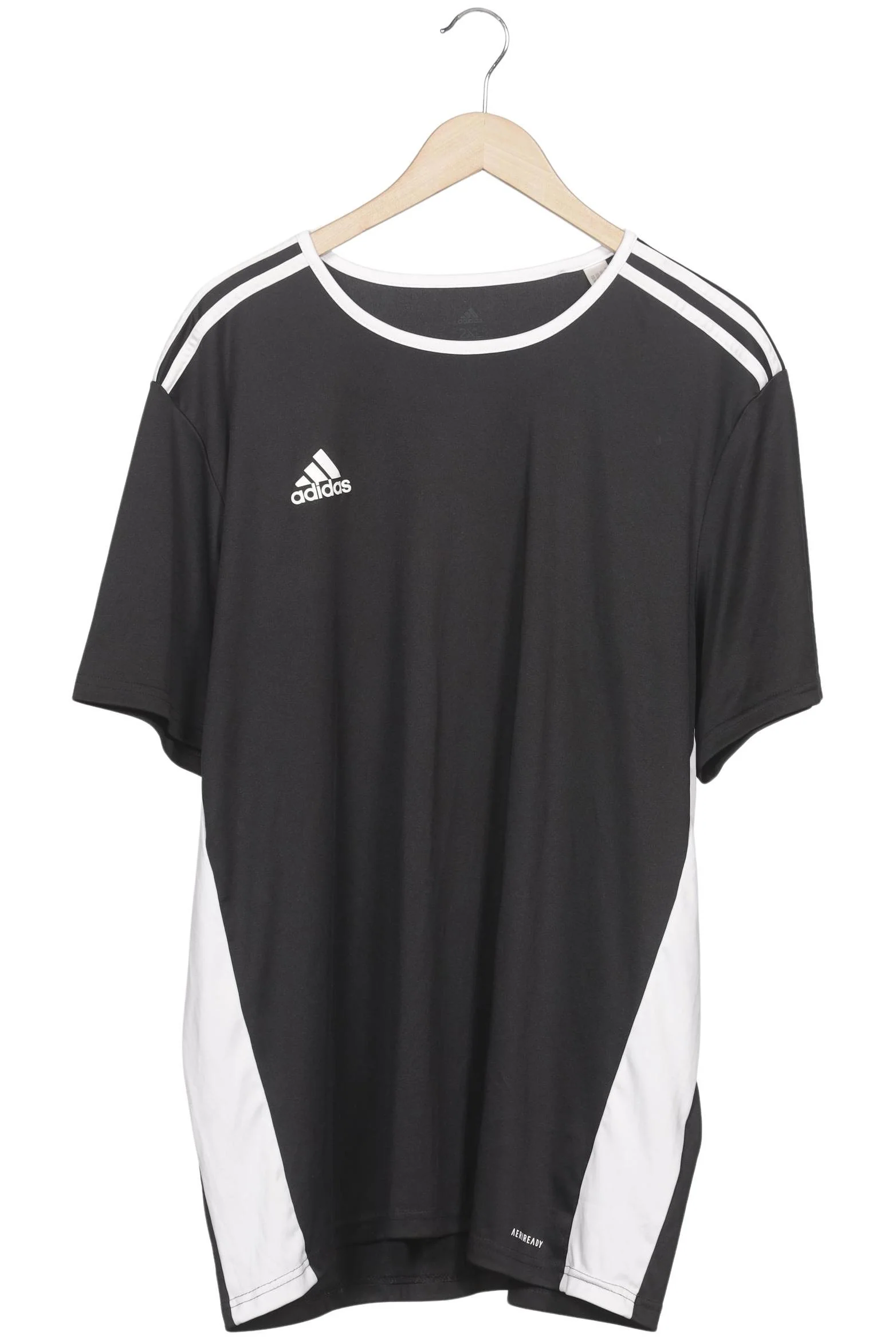 adidas Damen T-Shirt