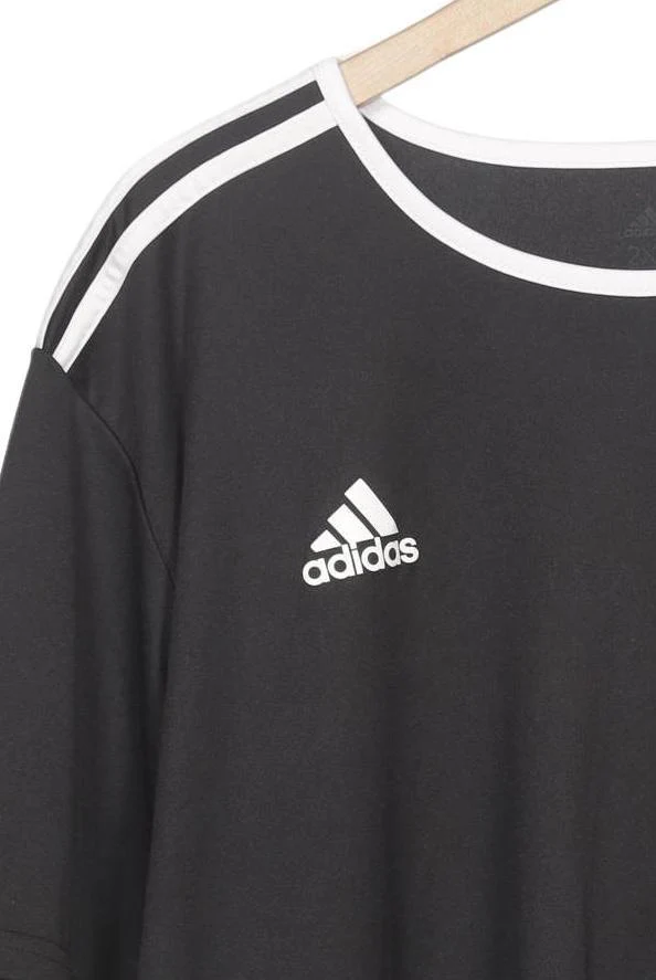 adidas Damen T-Shirt - Image 2