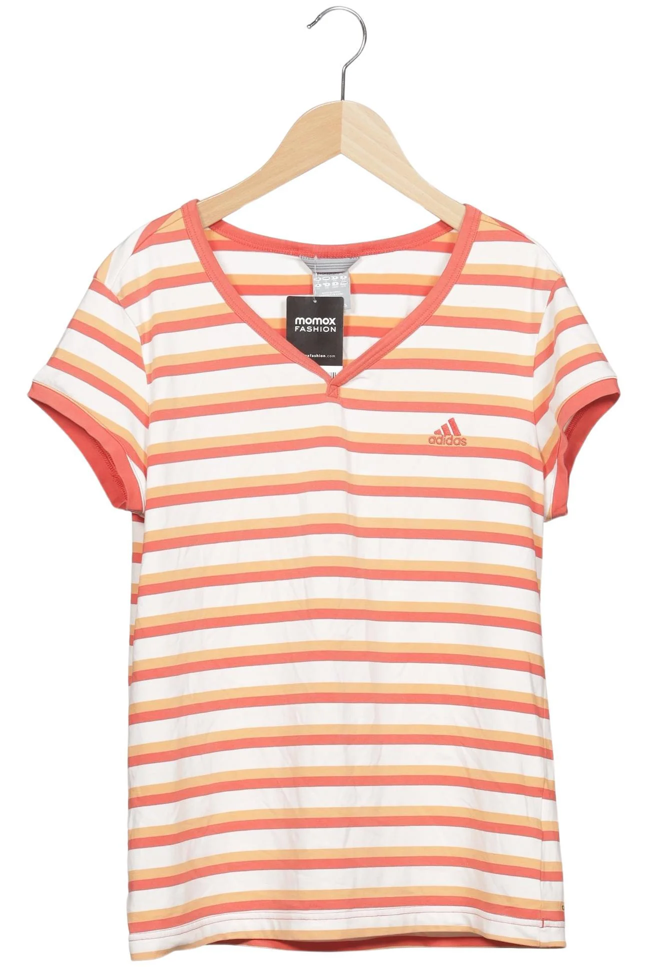 adidas Damen T-Shirt