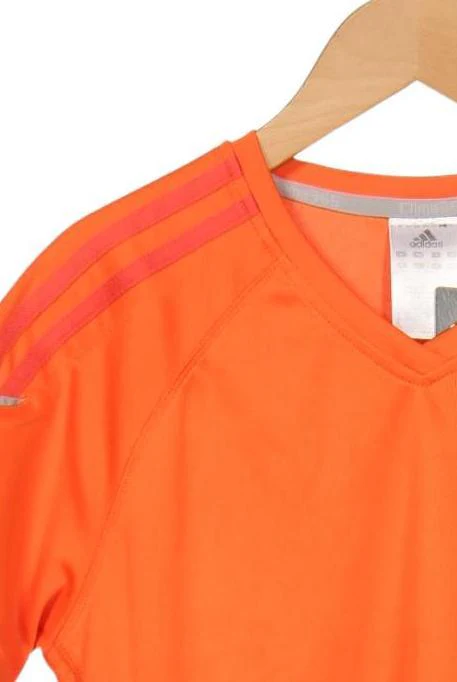 adidas Damen T-Shirt - Image 2