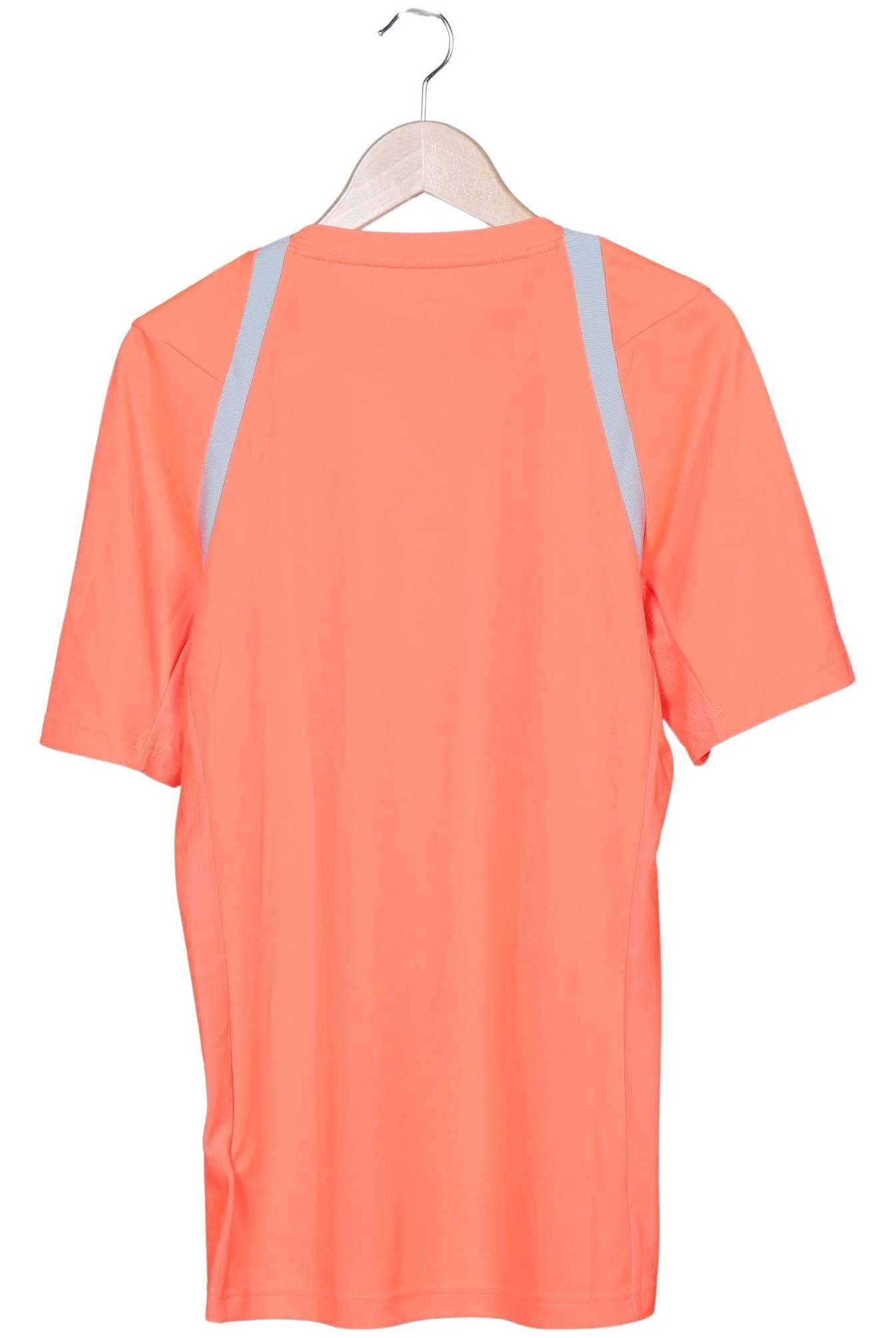 adidas Damen T-Shirt - Image 2