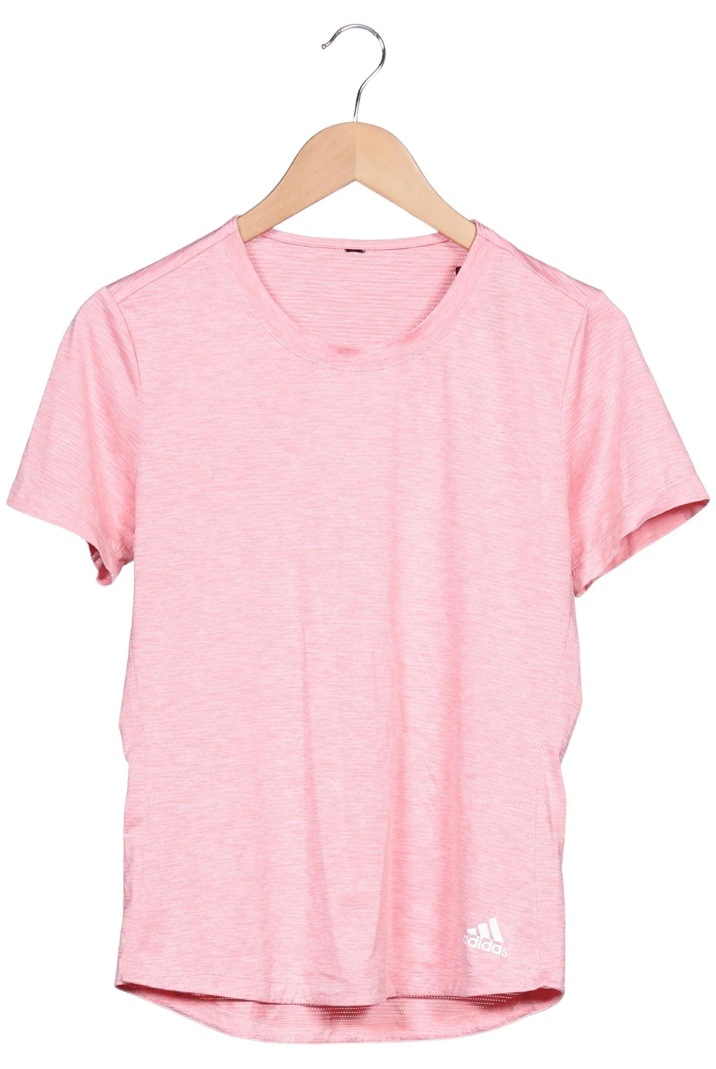 adidas Damen T-Shirt