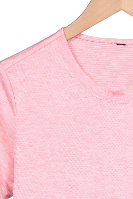 adidas Damen T-Shirt - Image 2