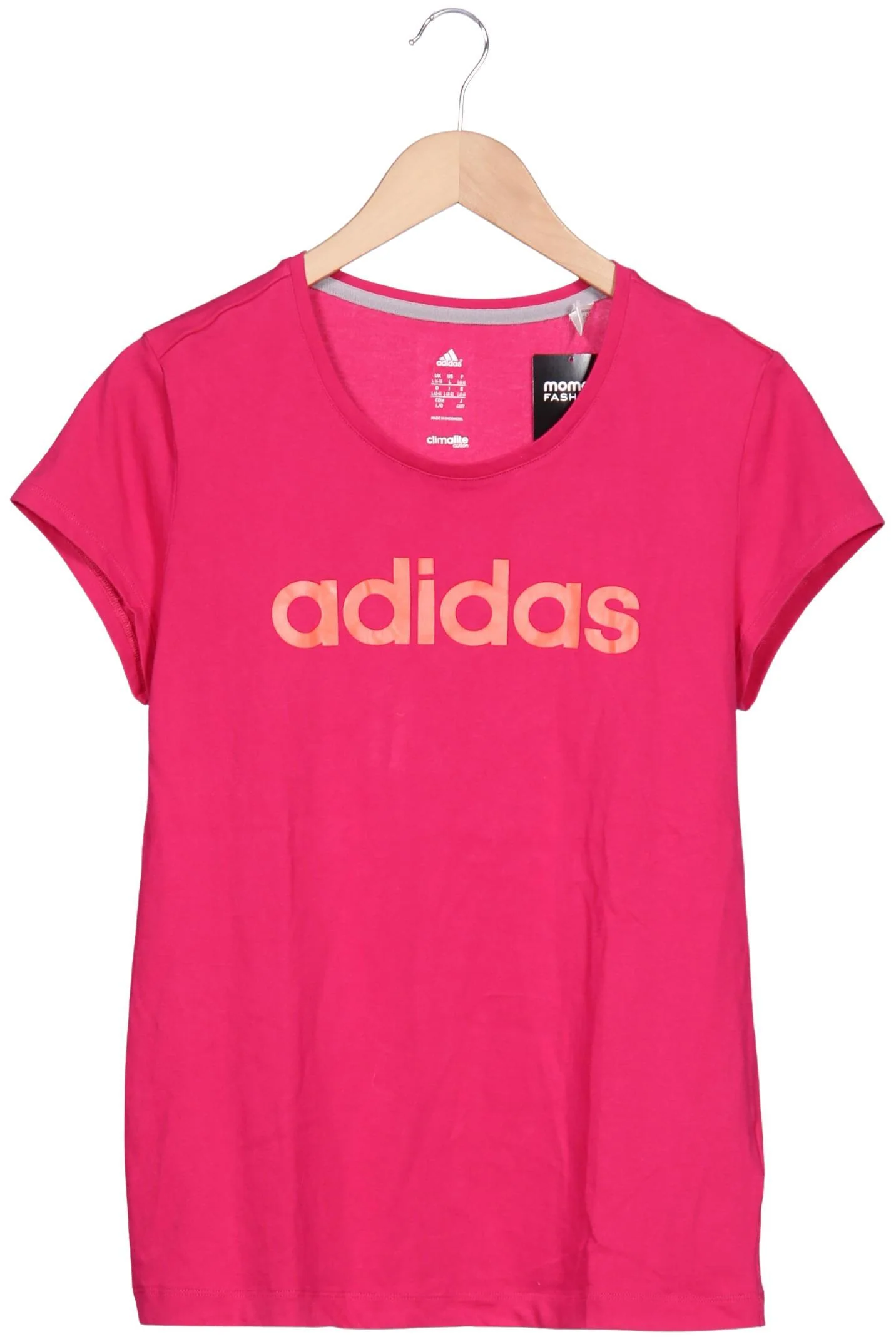 adidas Damen T-Shirt
