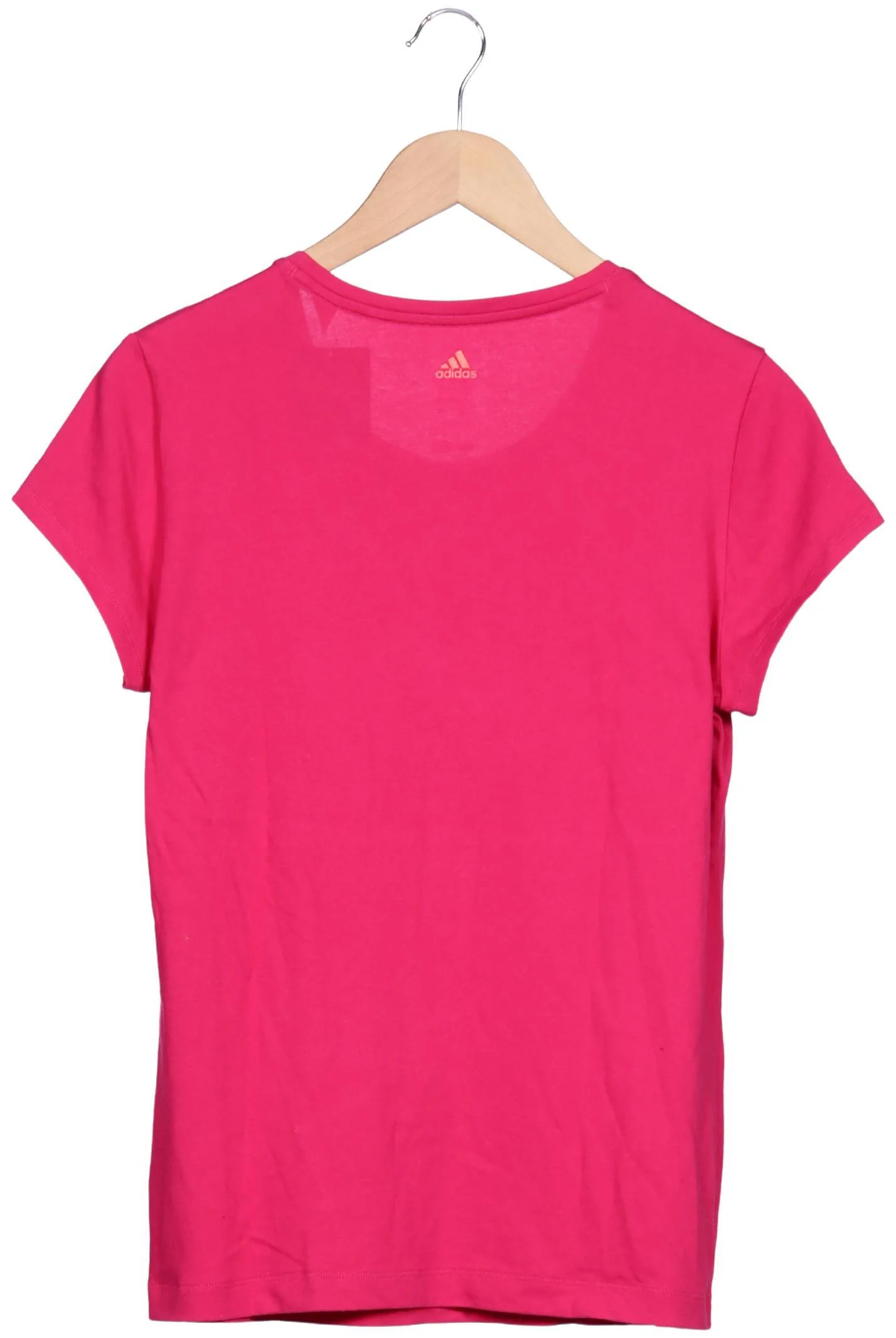 adidas Damen T-Shirt - Image 2
