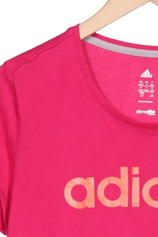adidas Damen T-Shirt - Image 3