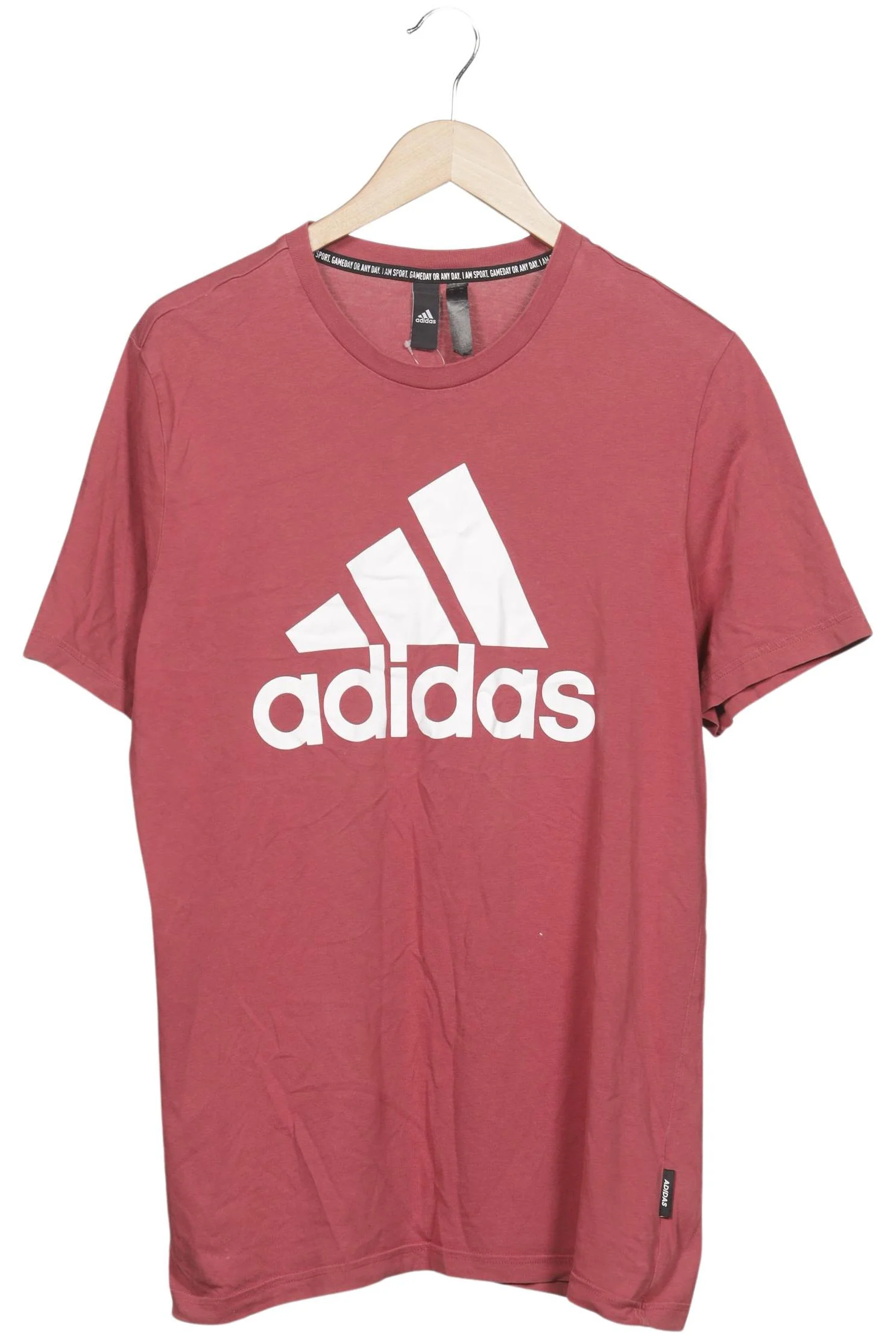 adidas Damen T-Shirt