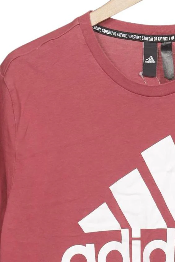adidas Damen T-Shirt - Image 2