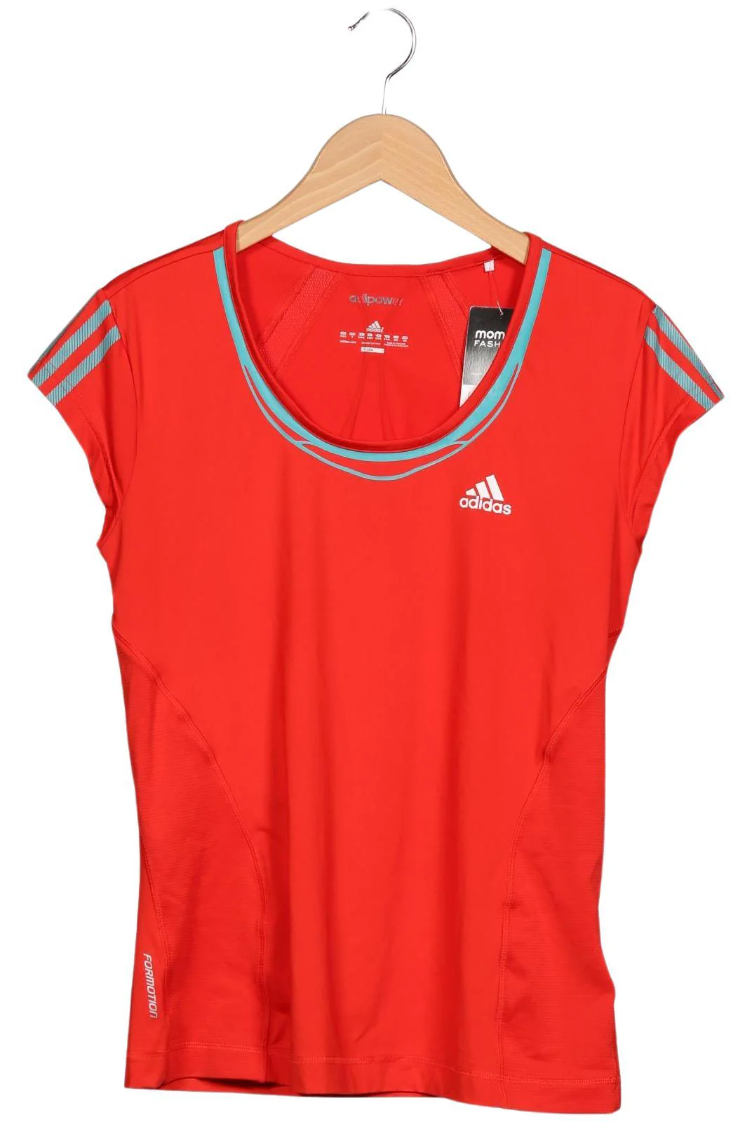 adidas Damen T-Shirt