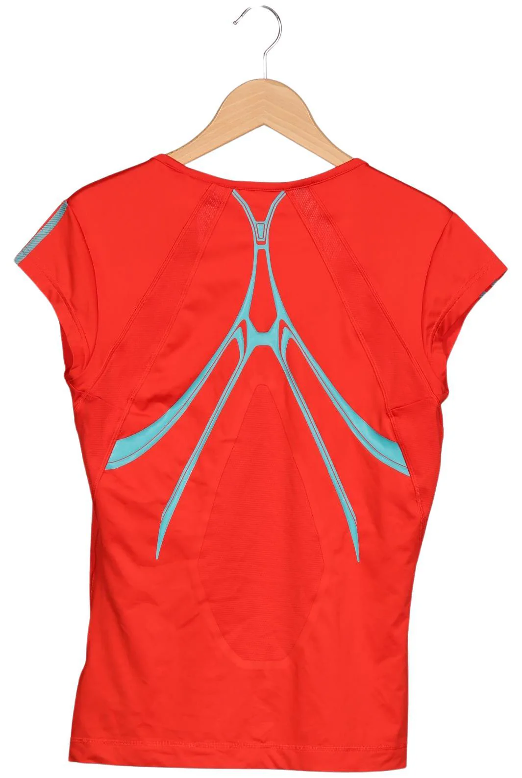 adidas Damen T-Shirt - Image 2