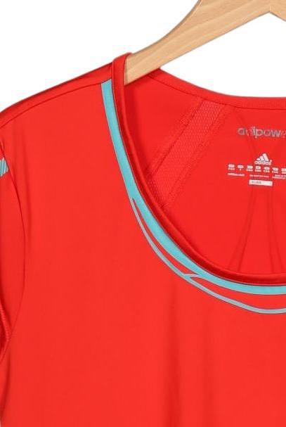 adidas Damen T-Shirt - Image 3