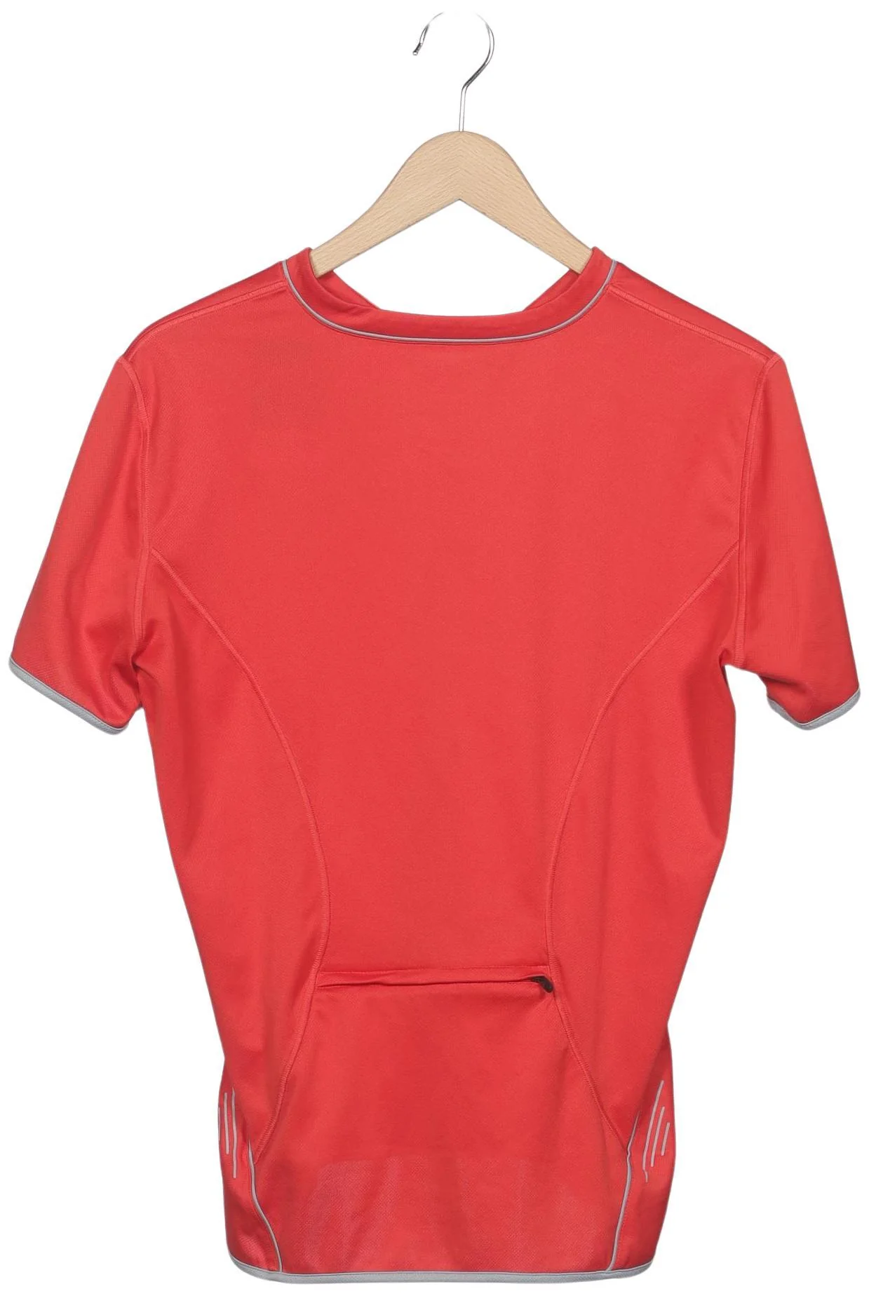 adidas Damen T-Shirt - Image 2