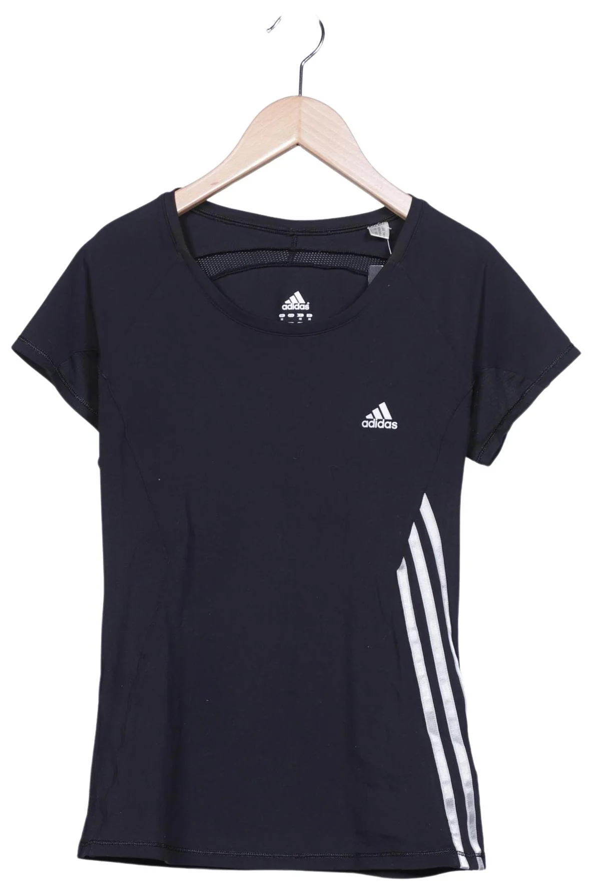 adidas Damen T-Shirt