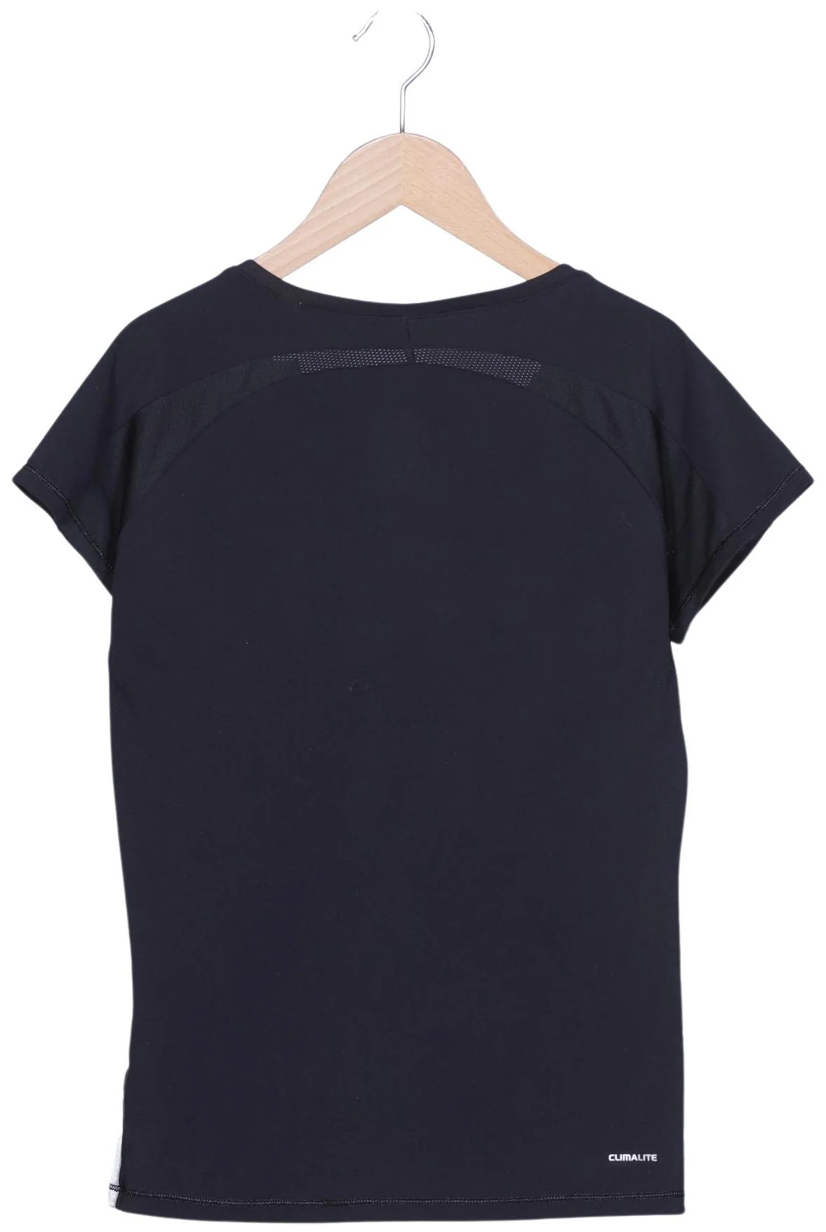 adidas Damen T-Shirt - Image 2