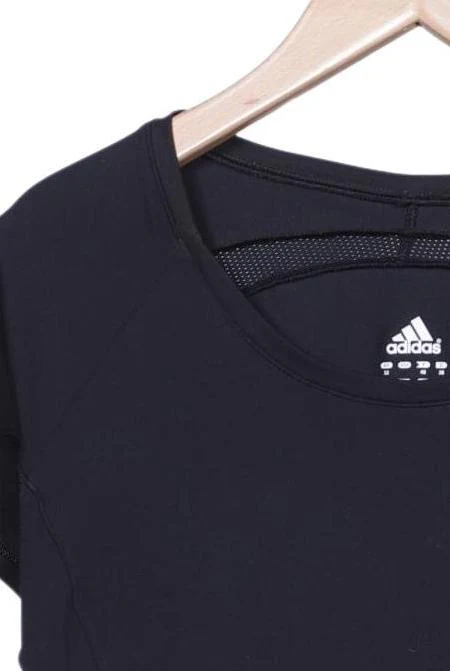 adidas Damen T-Shirt - Image 3