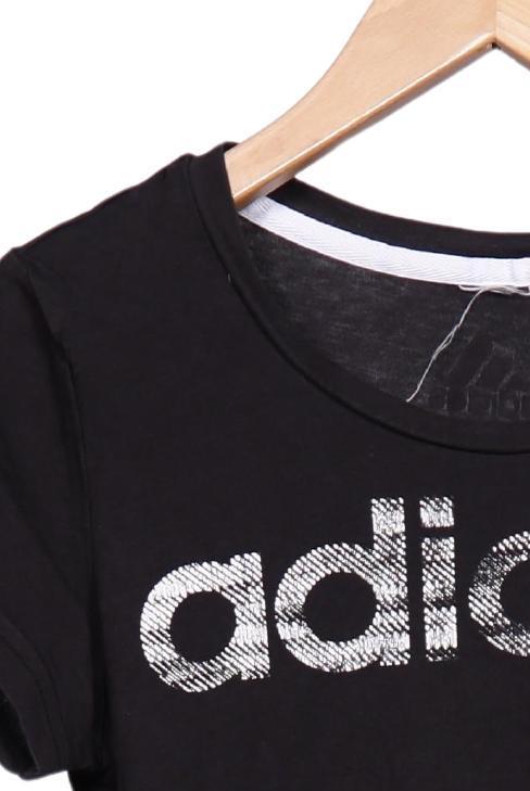 adidas Damen T-Shirt - Image 3