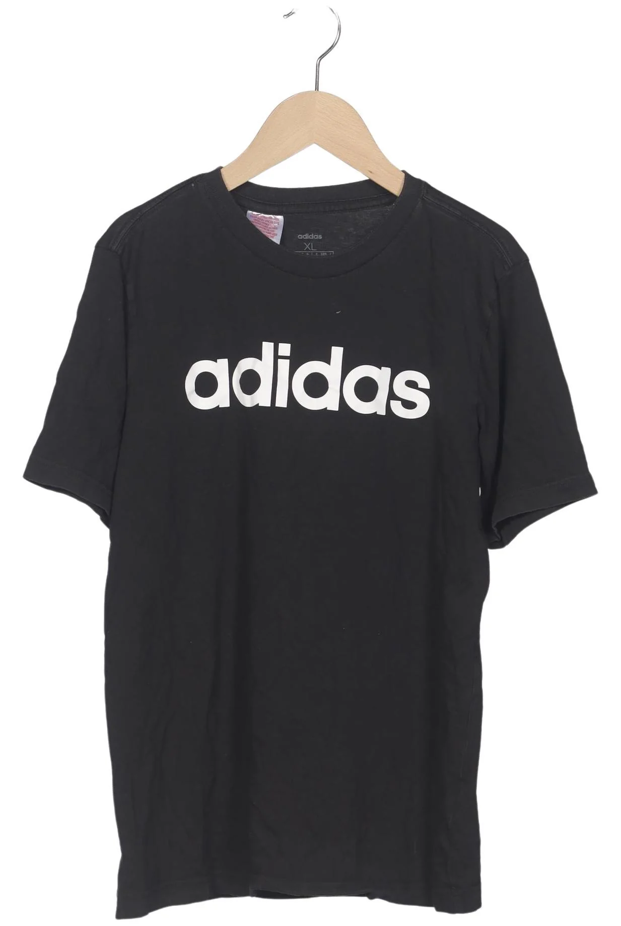 adidas Damen T-Shirt