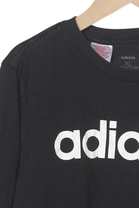 adidas Damen T-Shirt - Image 2
