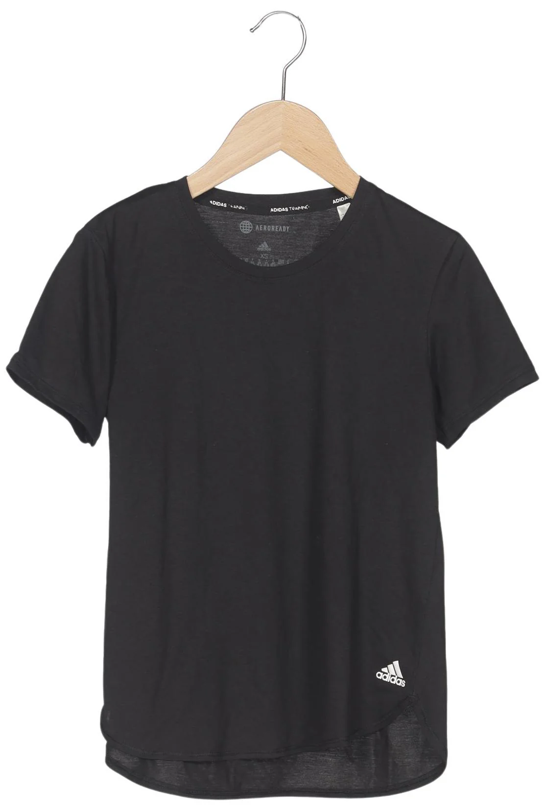 adidas Damen T-Shirt