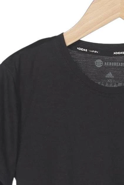 adidas Damen T-Shirt - Image 2