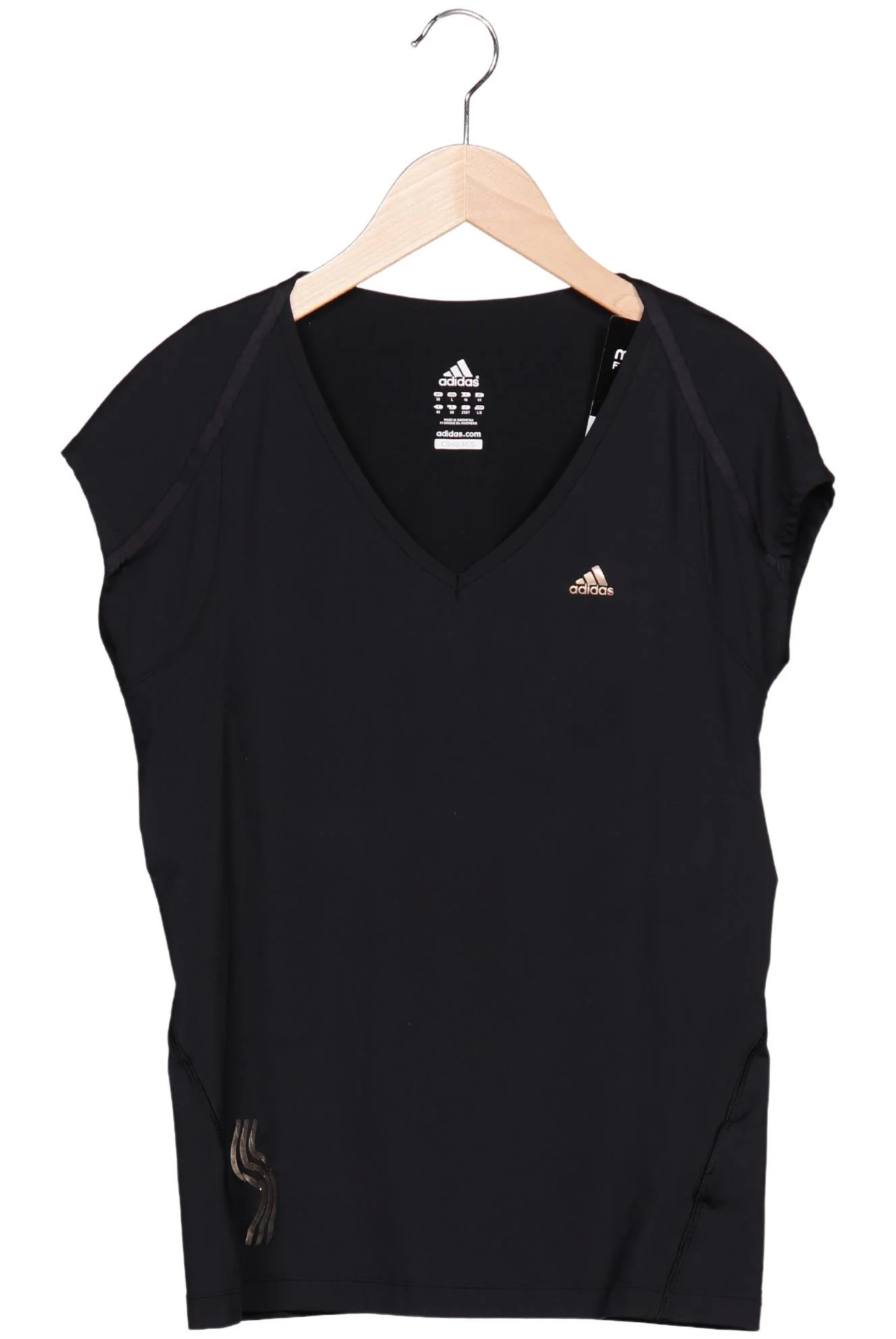 adidas Damen T-Shirt