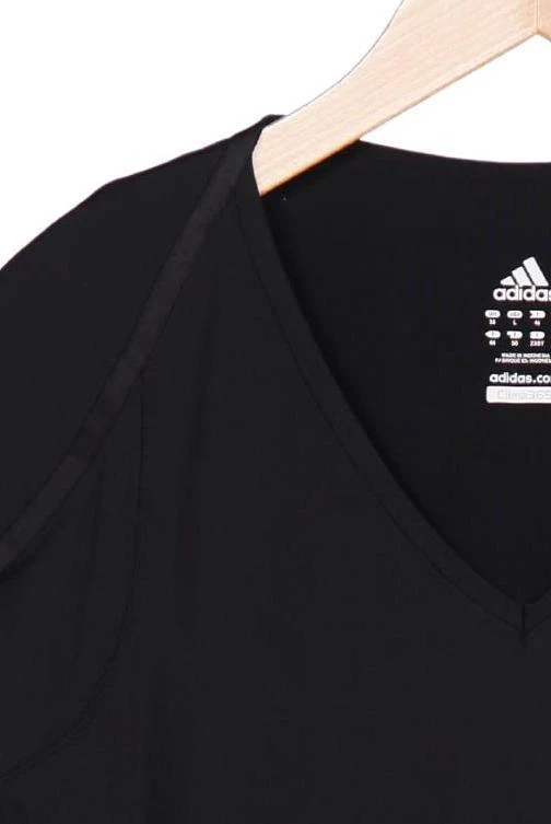 adidas Damen T-Shirt - Image 2