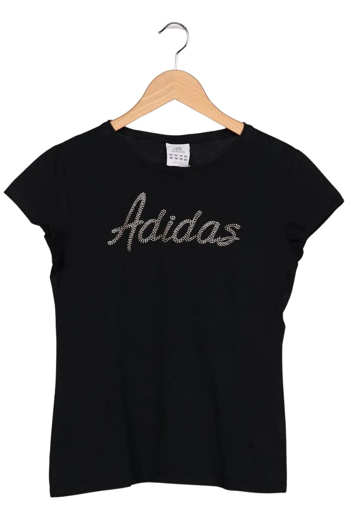 adidas Damen T-Shirt