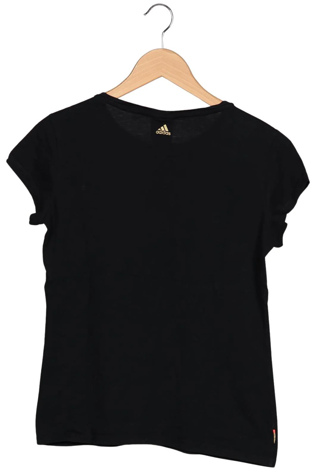 adidas Damen T-Shirt - Image 2