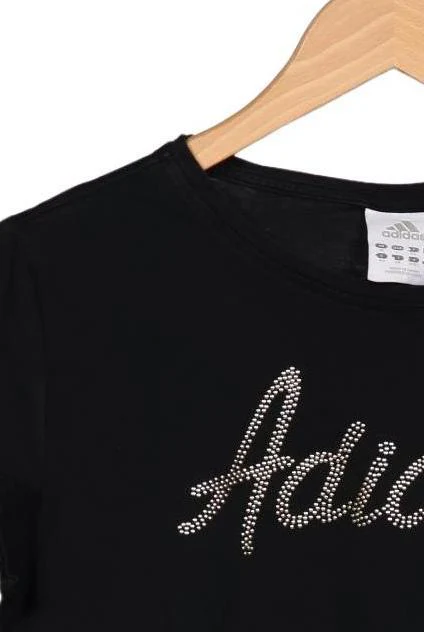 adidas Damen T-Shirt - Image 3