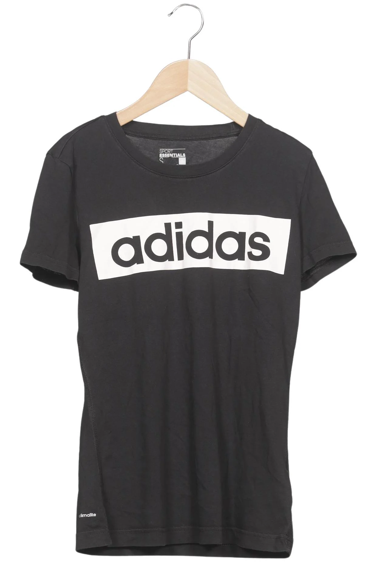 adidas Damen T-Shirt
