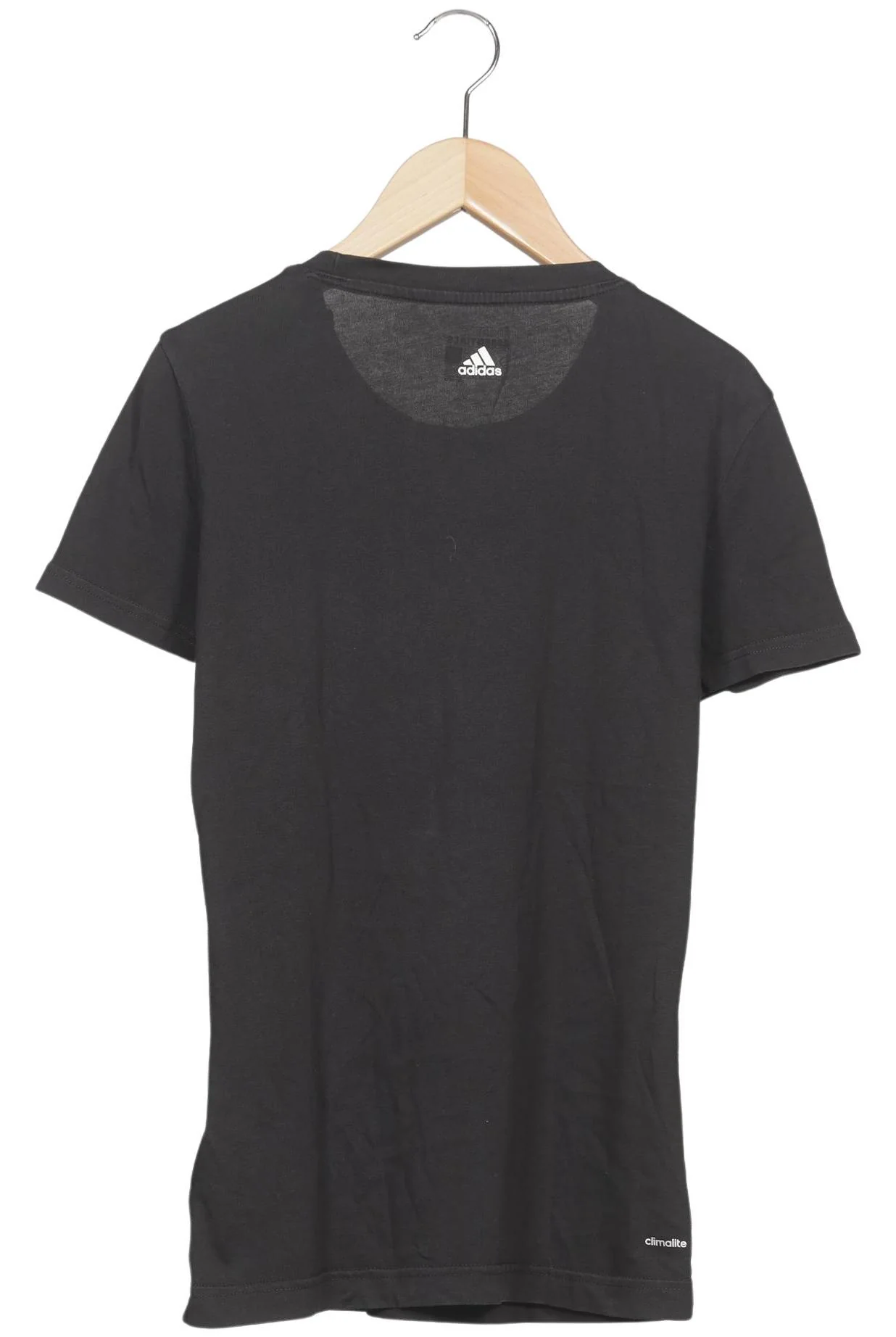 adidas Damen T-Shirt - Image 2