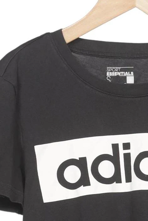 adidas Damen T-Shirt - Image 3