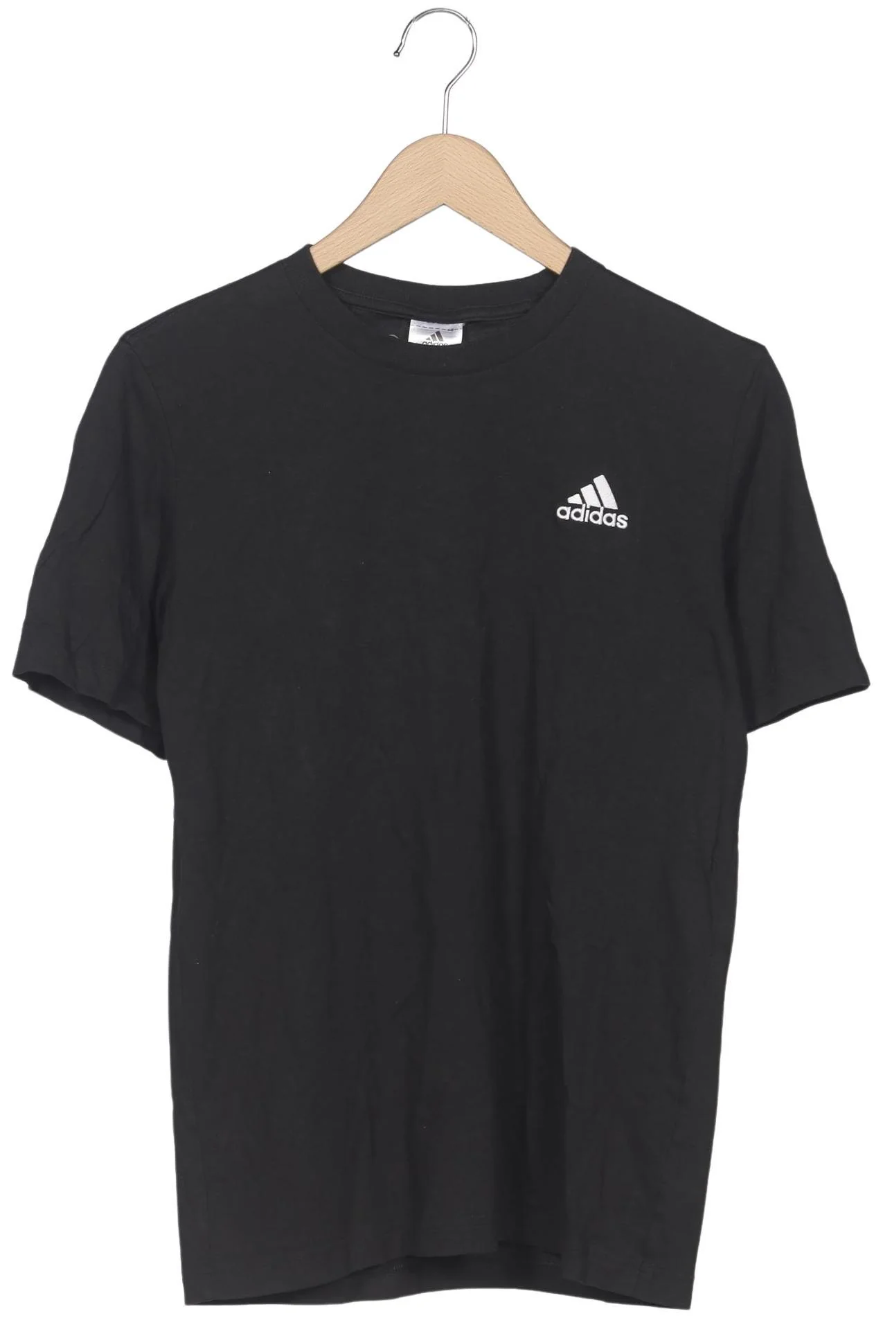 adidas Damen T-Shirt