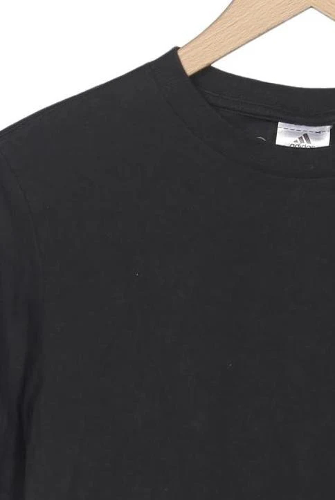 adidas Damen T-Shirt - Image 2