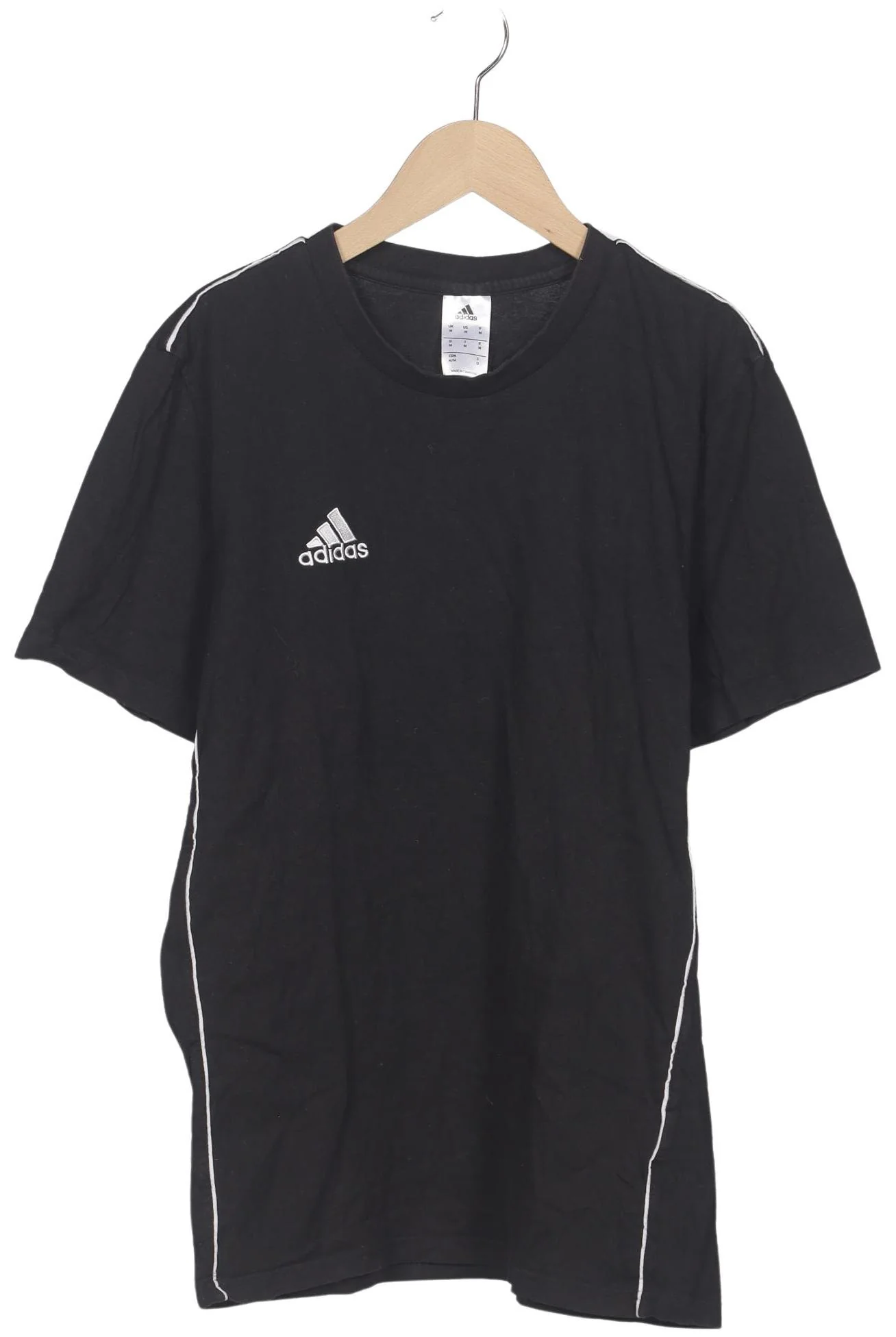adidas Damen T-Shirt