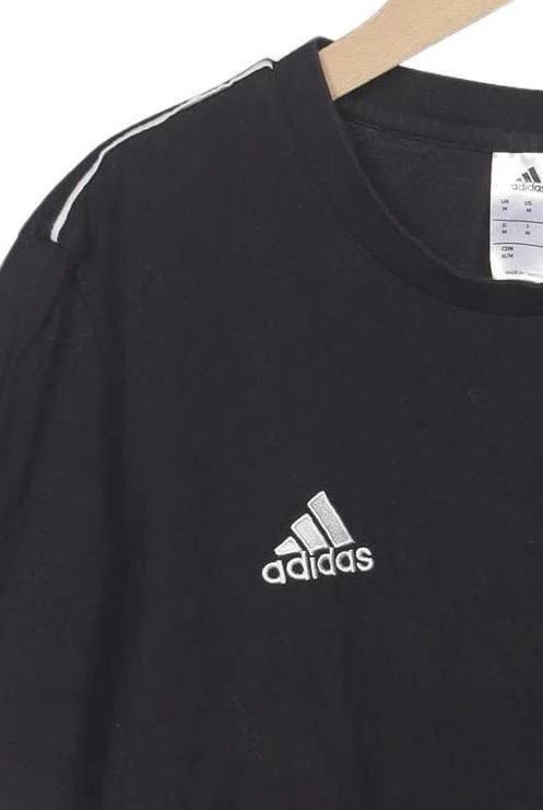 adidas Damen T-Shirt - Image 2