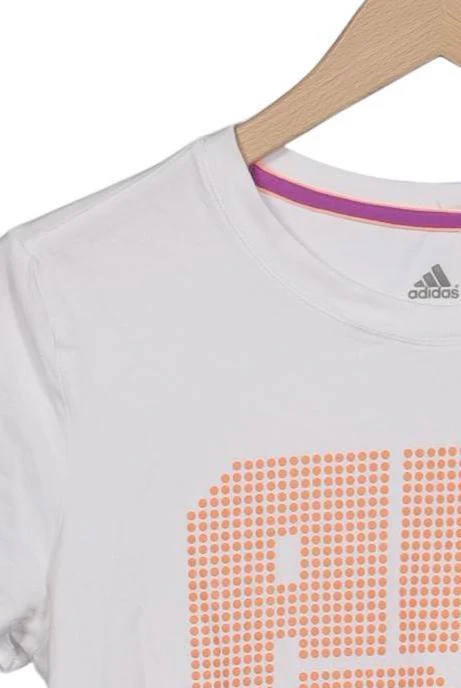 adidas Damen T-Shirt - Image 2
